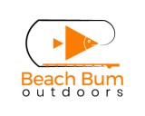 https://www.logocontest.com/public/logoimage/1667920237Beach  Bum Outdoors Fe-04.jpg